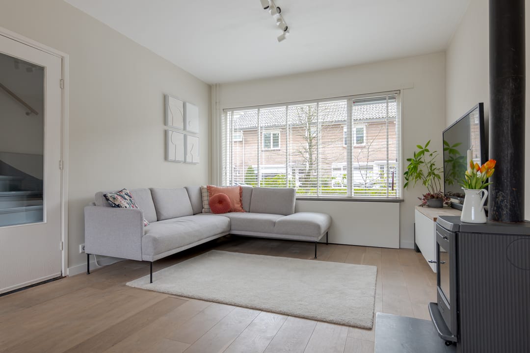 Foto 13 van Bilderdijkstraat 29