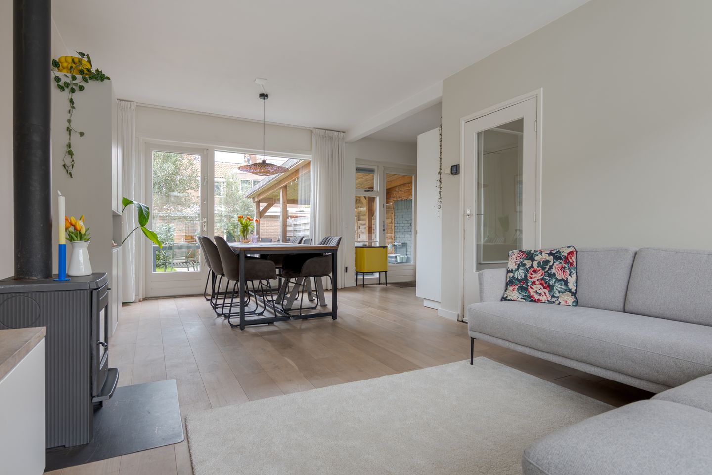 Foto 14 van Bilderdijkstraat 29