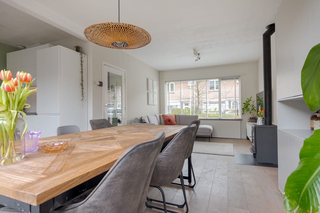 Foto 17 van Bilderdijkstraat 29