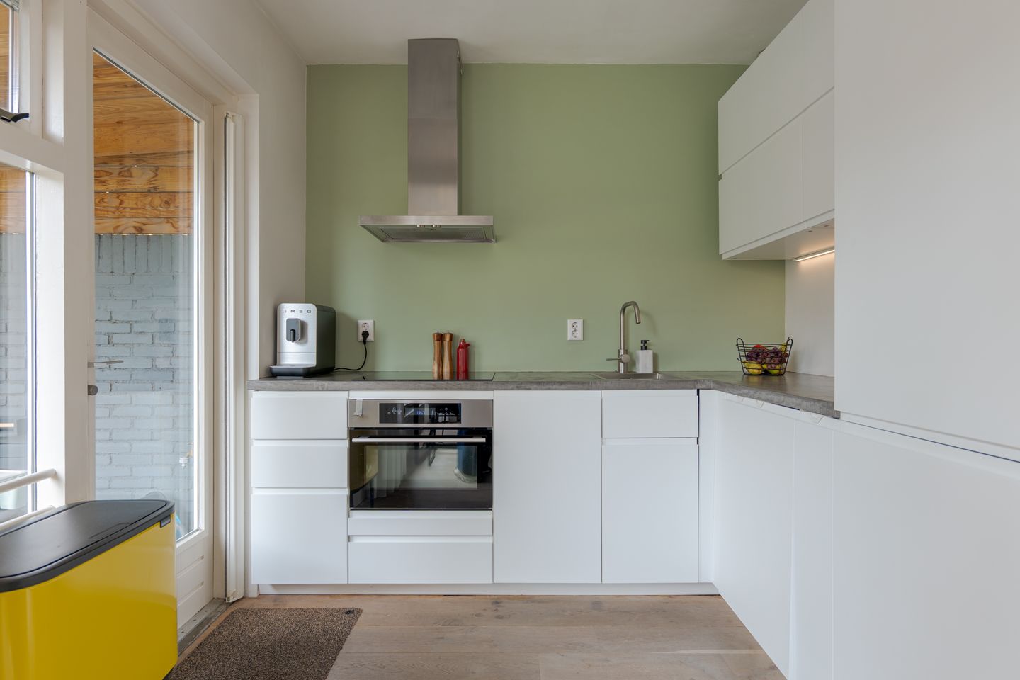 Foto 19 van Bilderdijkstraat 29