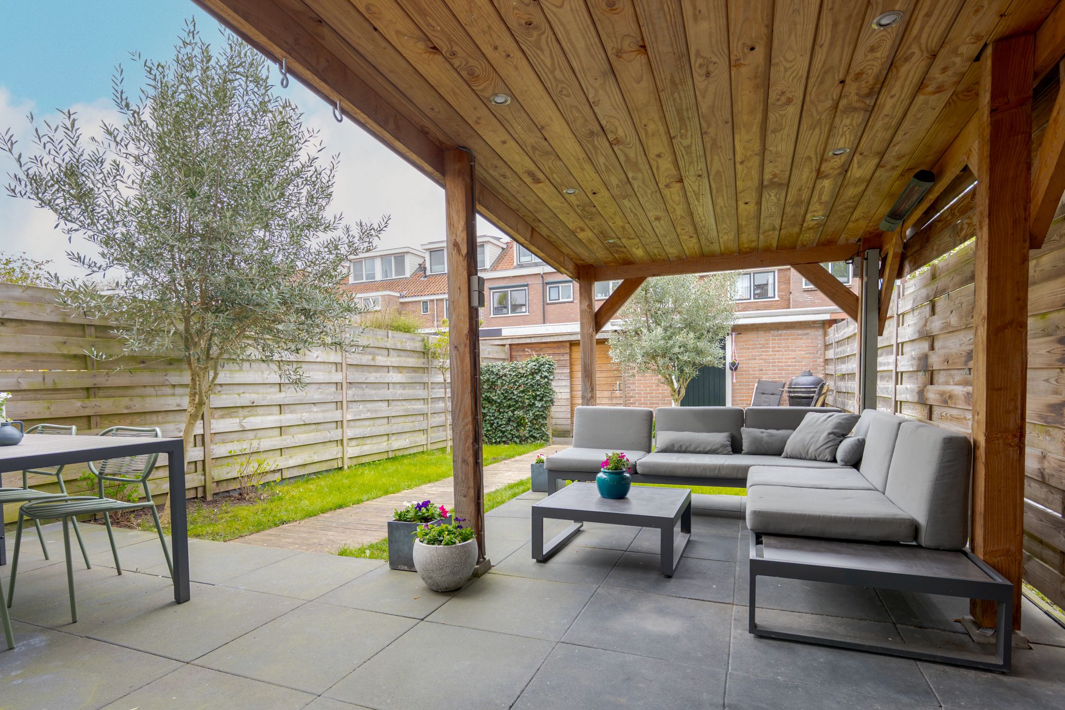 Foto 21 van Bilderdijkstraat 29