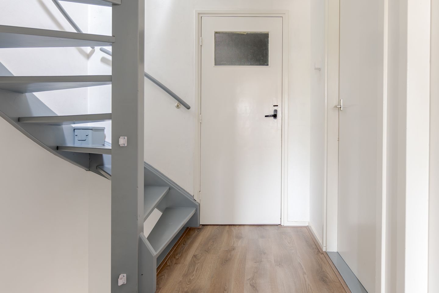 Foto 29 van Bilderdijkstraat 29