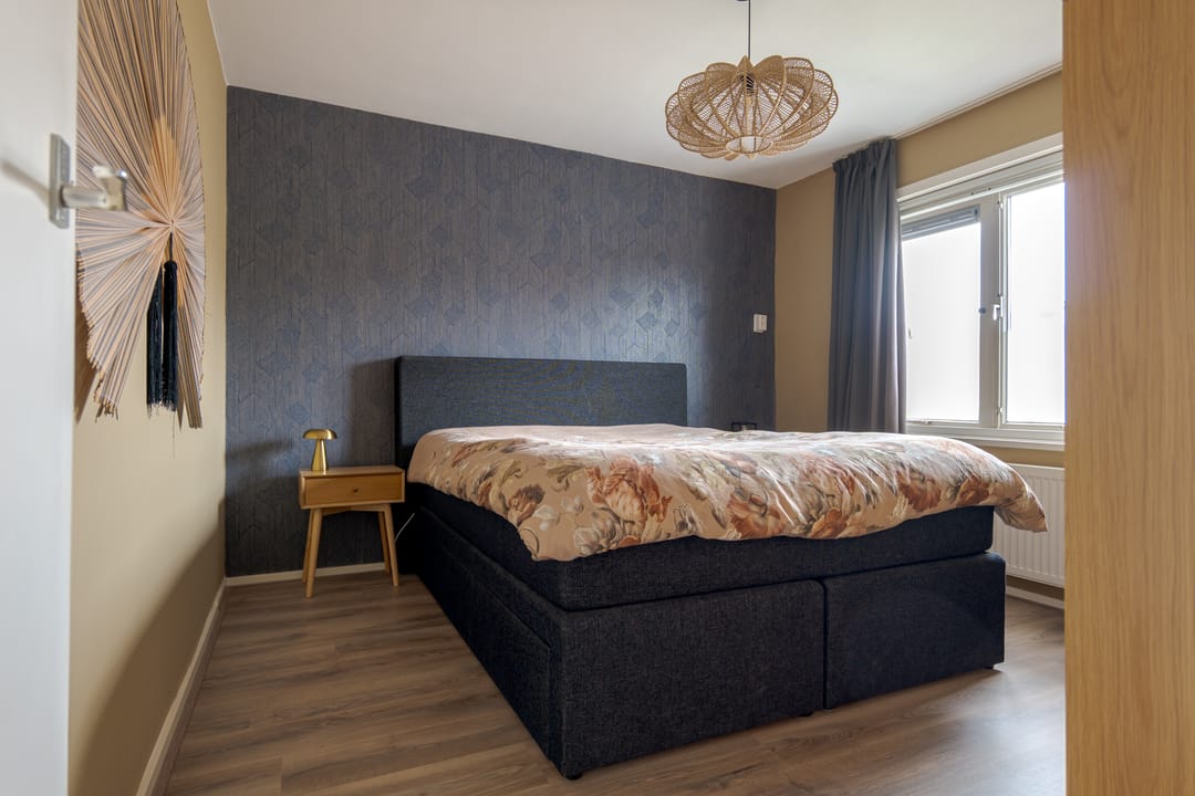 Foto 31 van Bilderdijkstraat 29