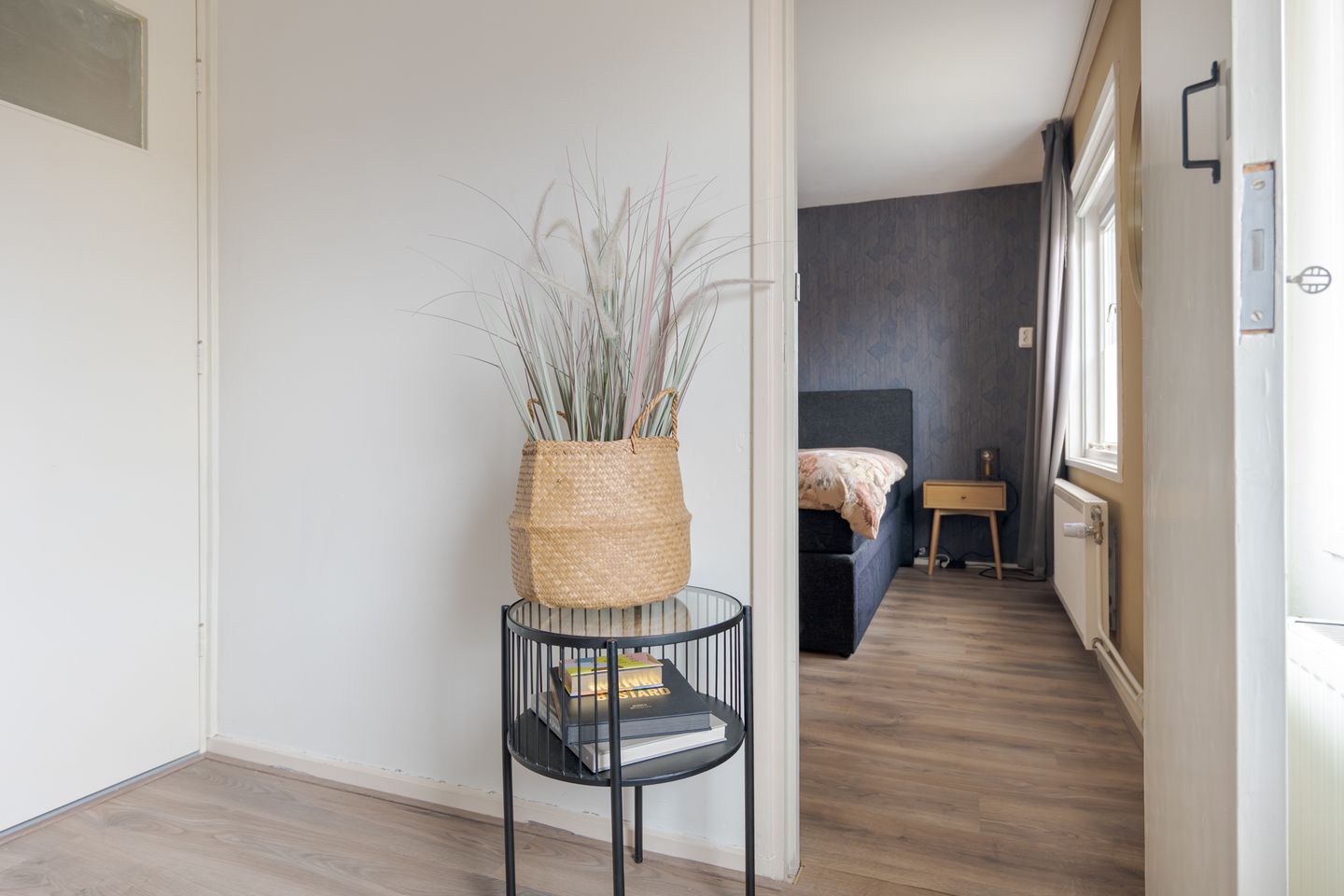 Foto 34 van Bilderdijkstraat 29