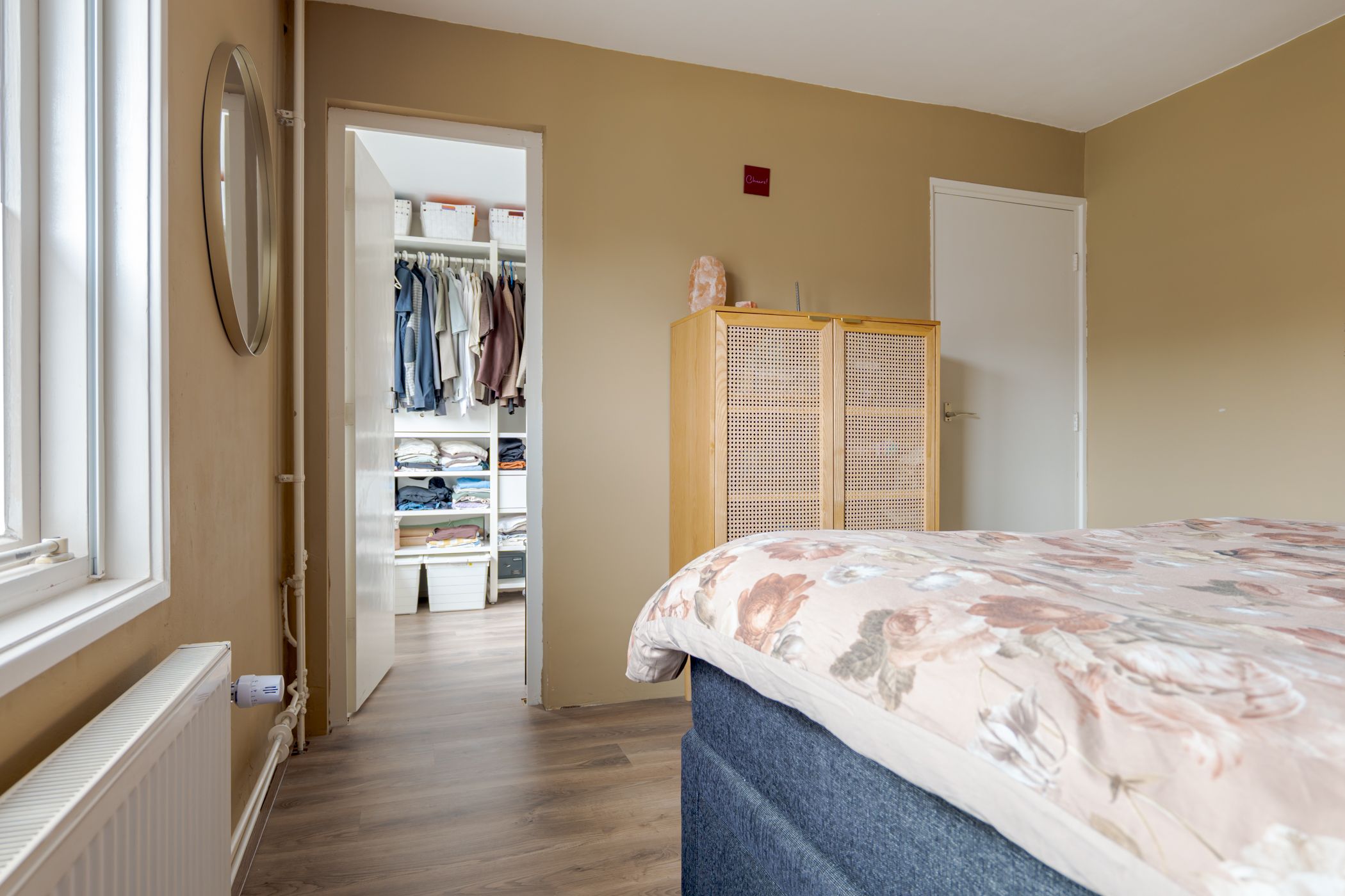 Foto 33 van Bilderdijkstraat 29