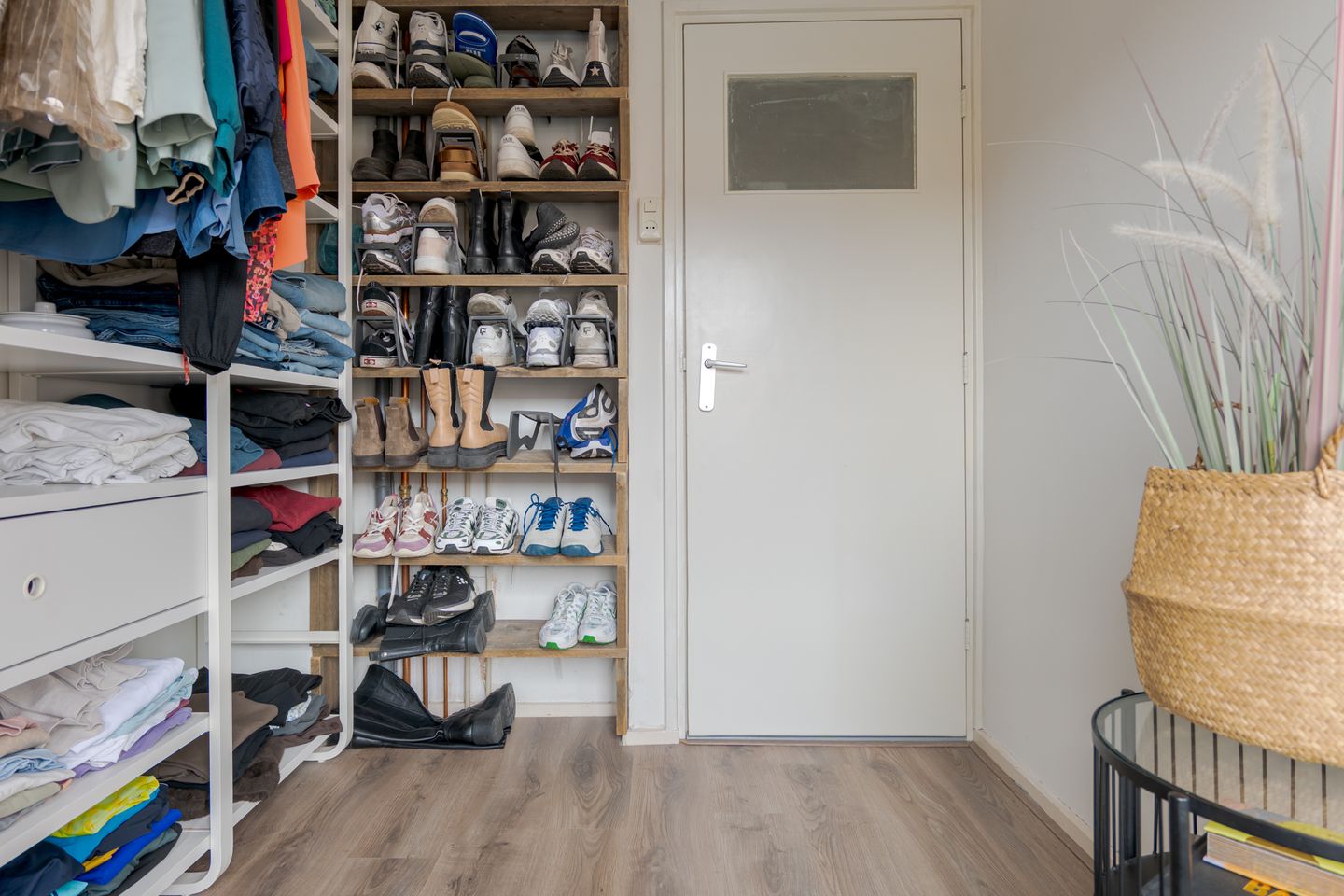 Foto 35 van Bilderdijkstraat 29