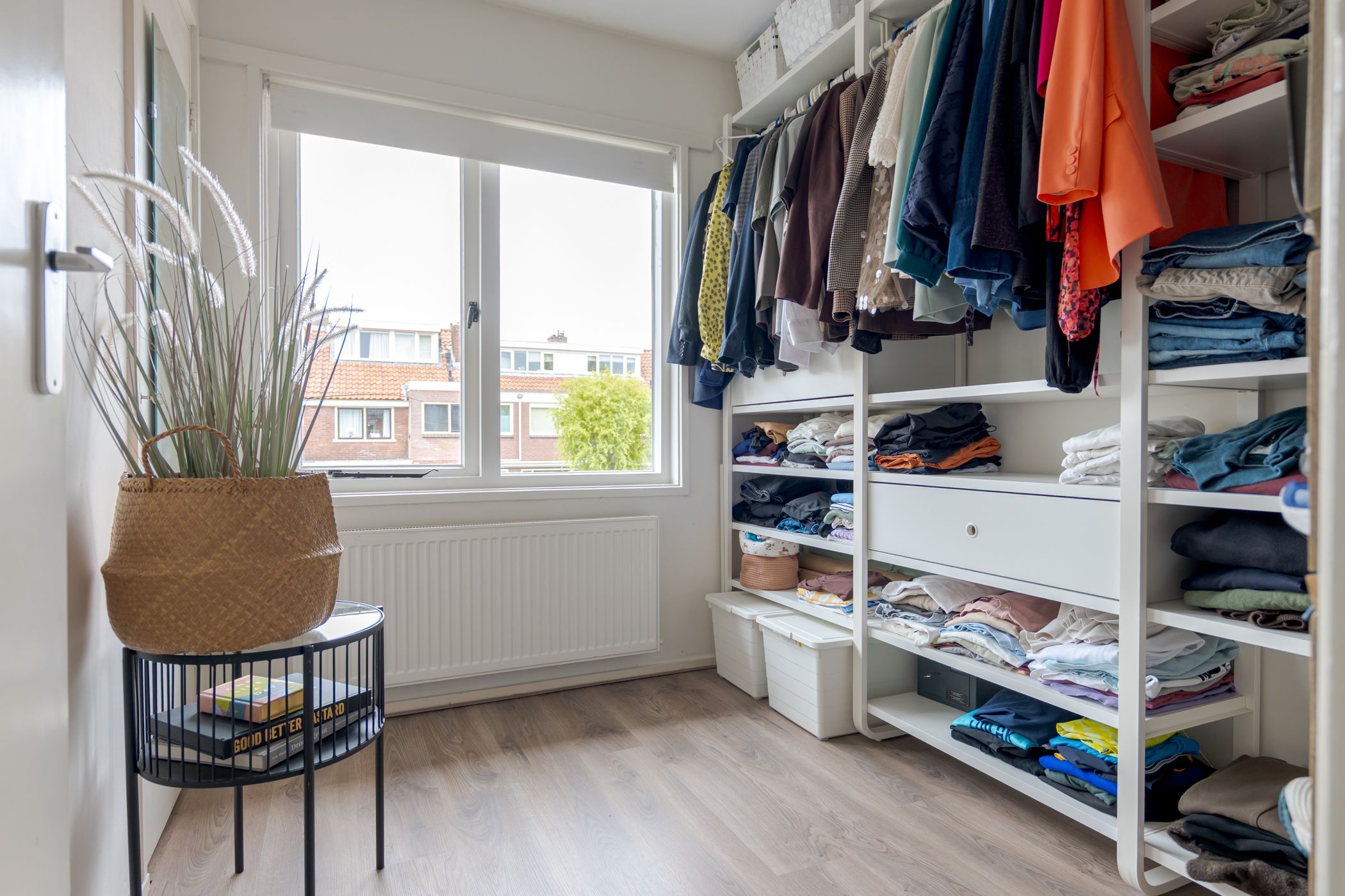 Foto 36 van Bilderdijkstraat 29