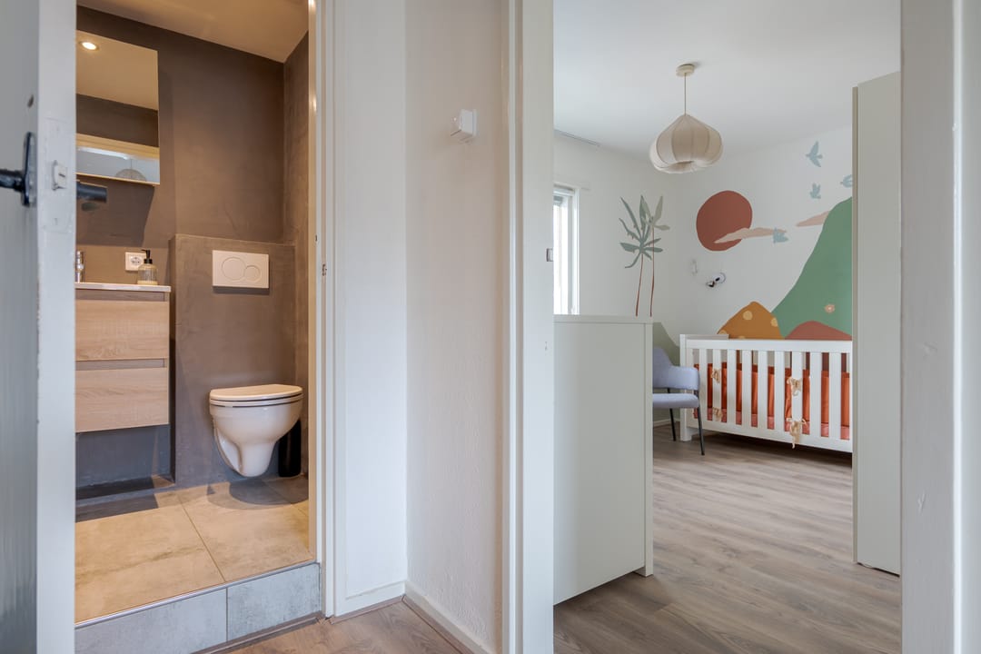 Foto 37 van Bilderdijkstraat 29