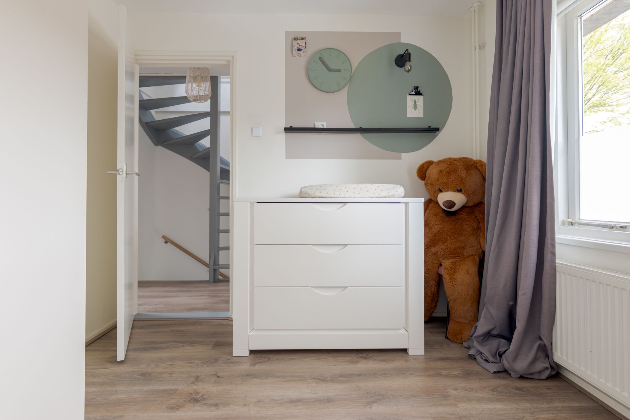 Foto 39 van Bilderdijkstraat 29