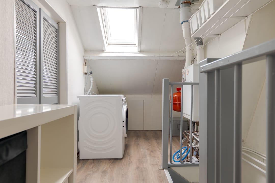 Foto 41 van Bilderdijkstraat 29