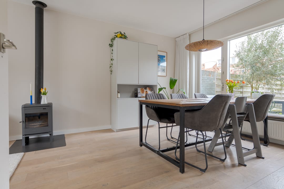 Foto 11 van Bilderdijkstraat 29