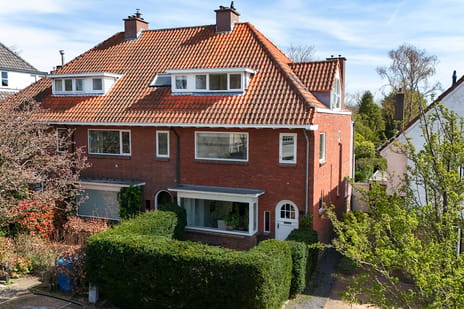 Zijllaan thumbnail