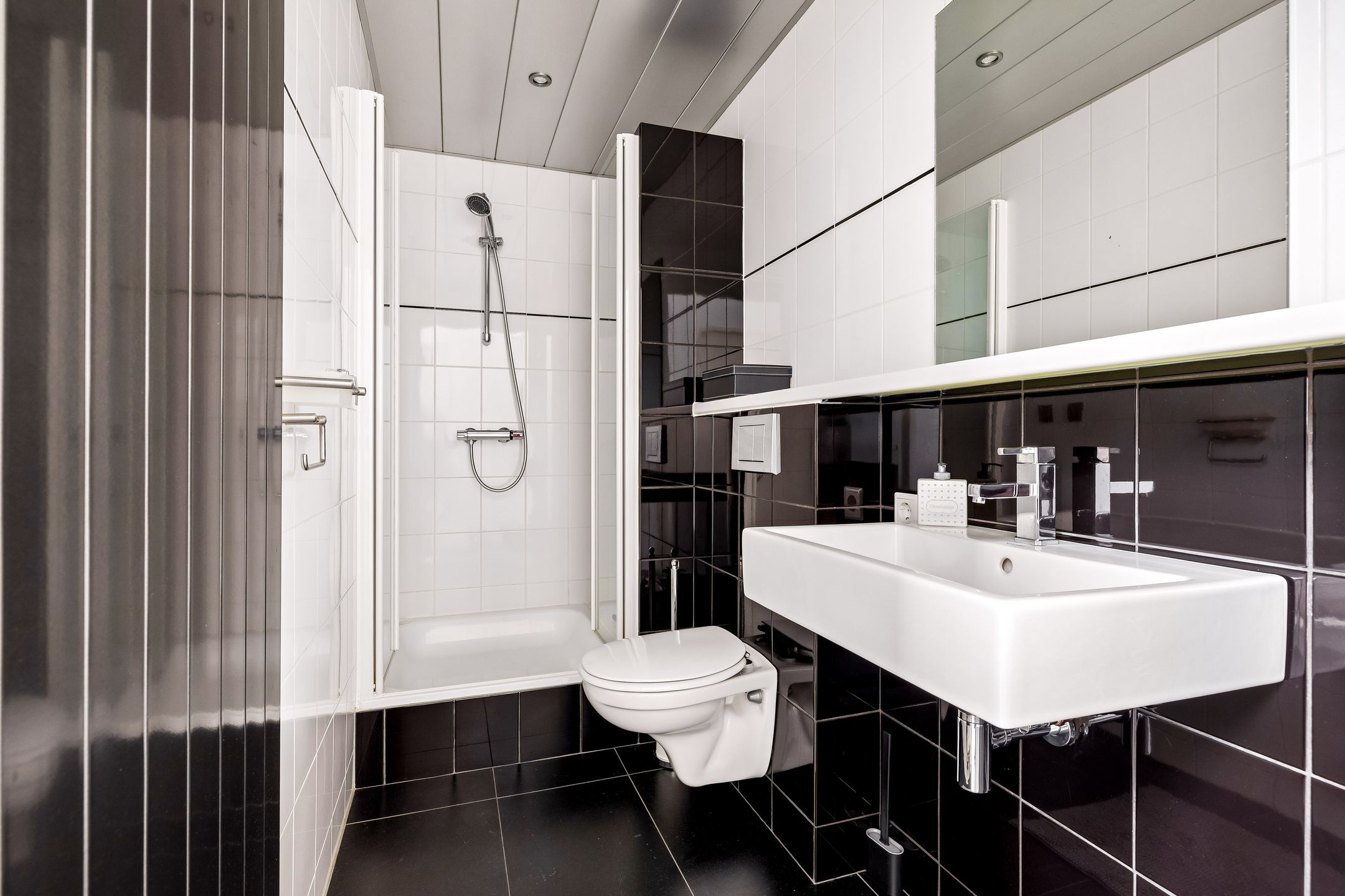 Foto 30 van Margrietstraat 40