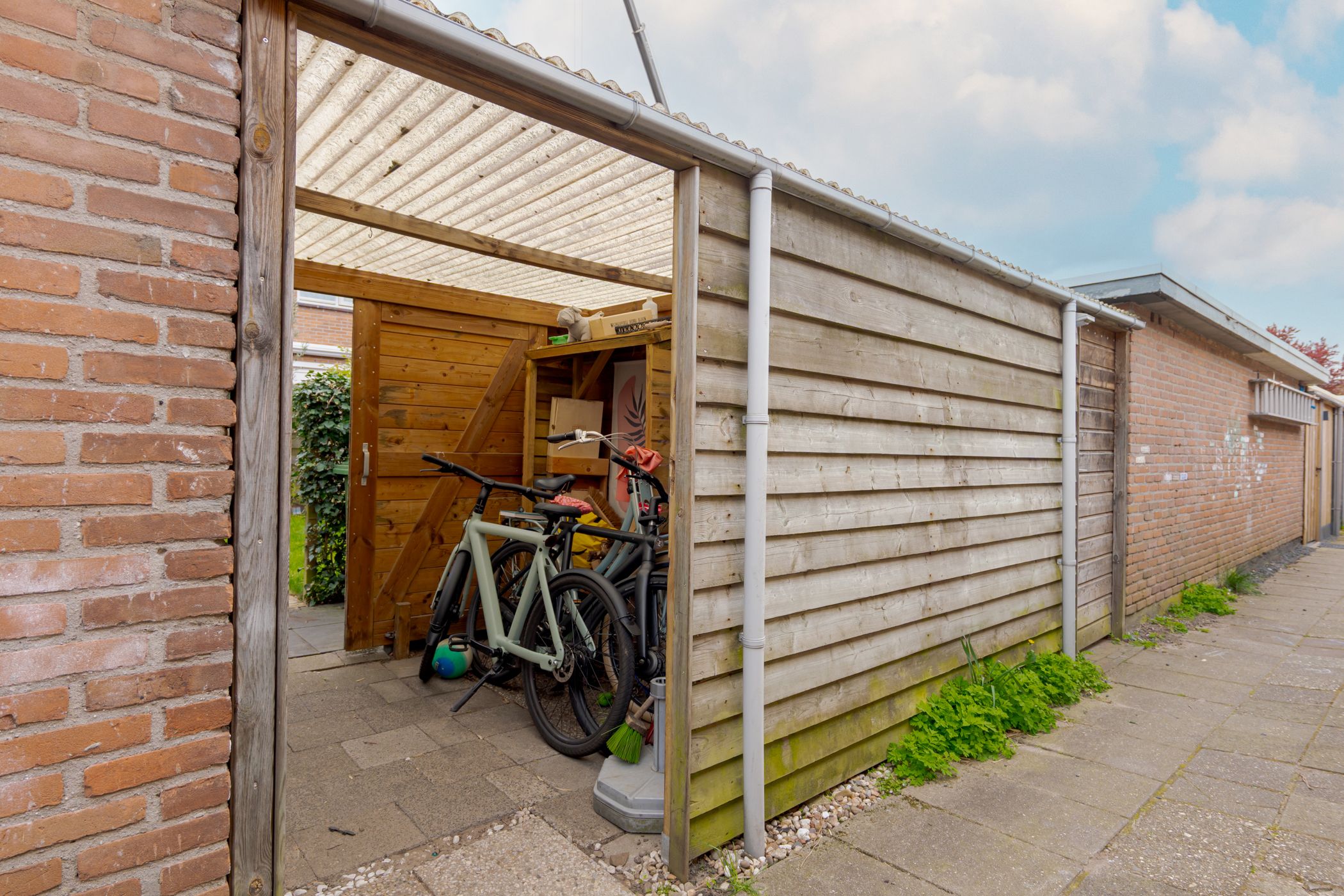 Foto 48 van Bilderdijkstraat 29