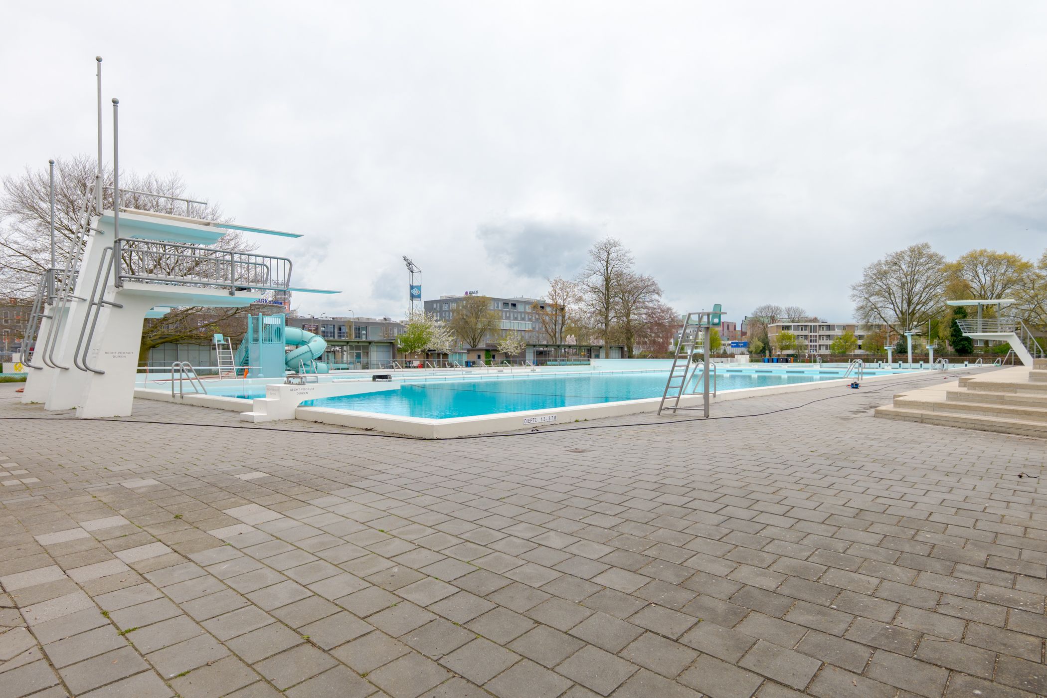 Foto 51 van Bilderdijkstraat 29