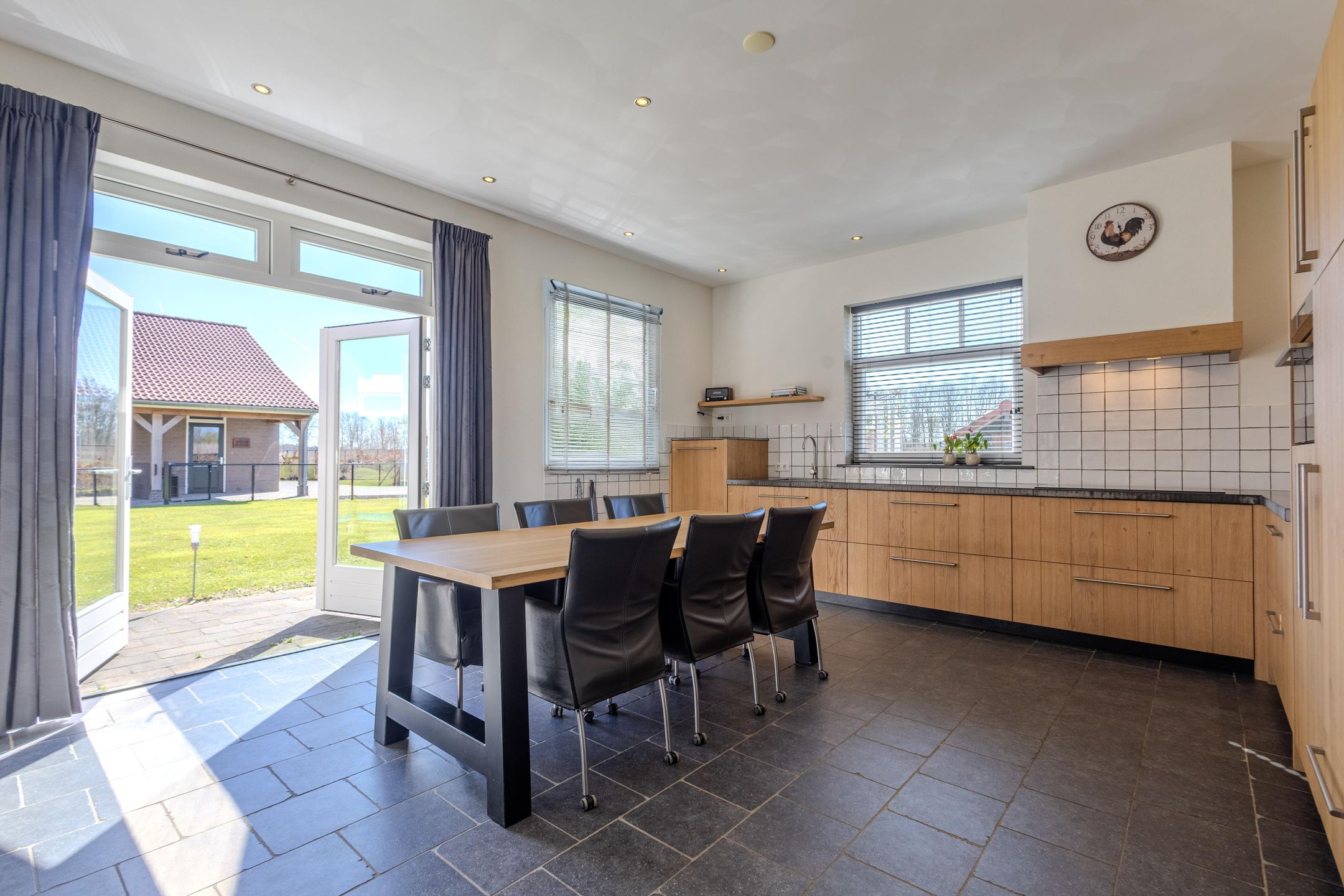 Photo 18 of Pandgat 18