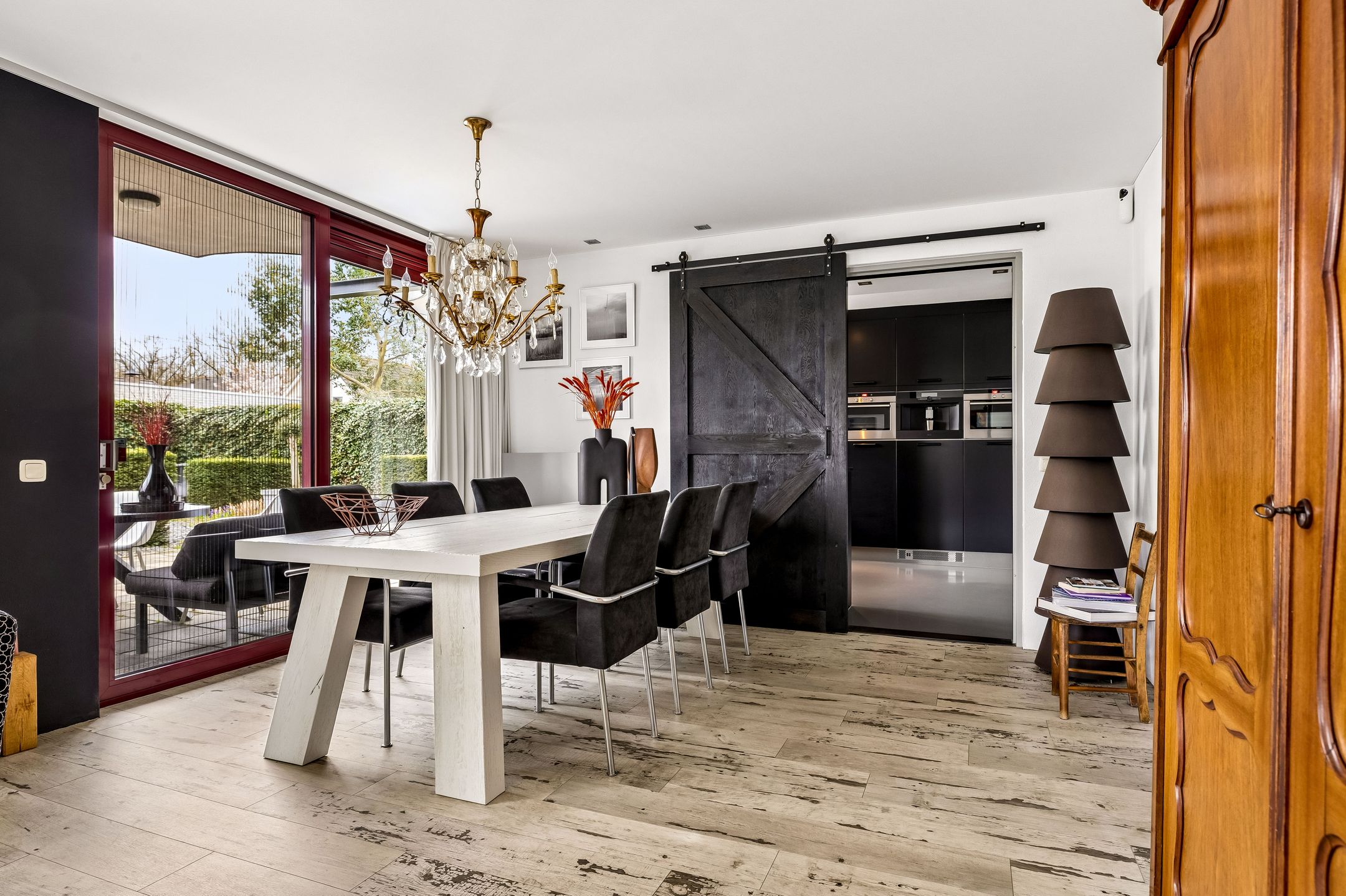 Foto 3 van Margrietstraat 40