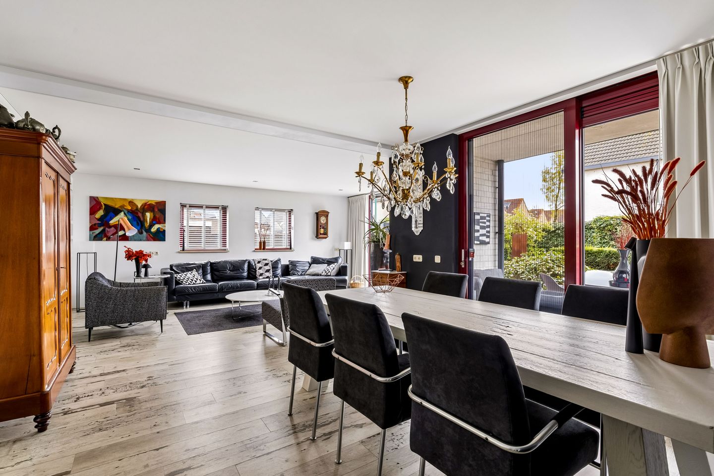 Foto 10 van Margrietstraat 40