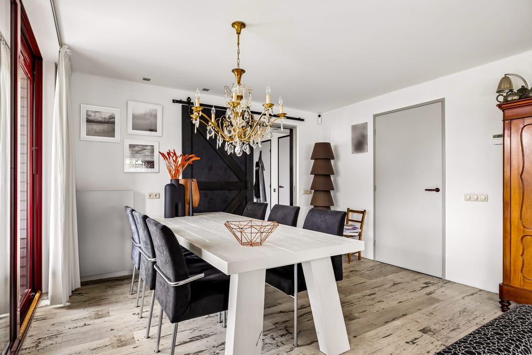 Foto 11 van Margrietstraat 40