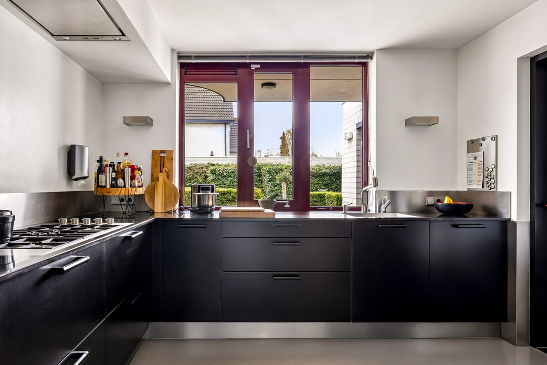 Foto 13 van Margrietstraat 40