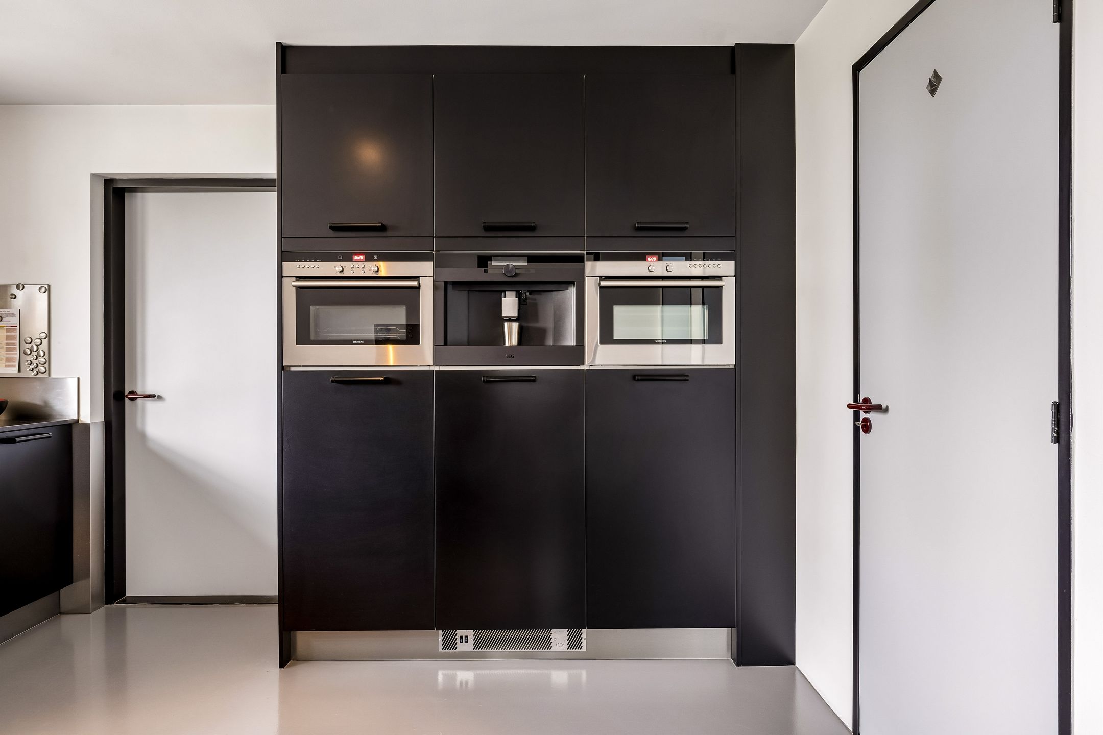 Foto 15 van Margrietstraat 40