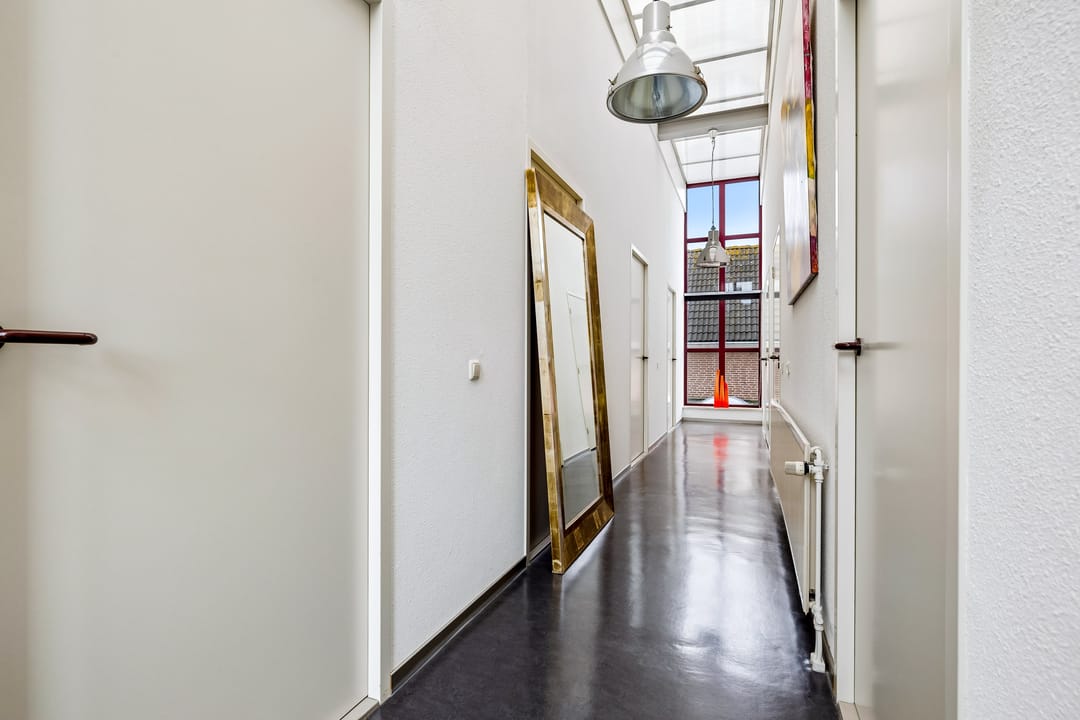 Foto 17 van Margrietstraat 40