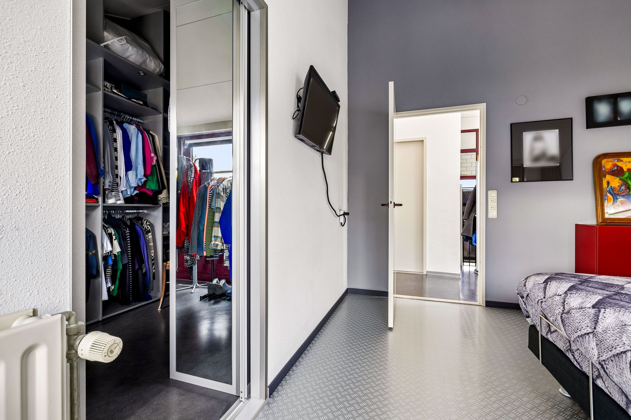 Foto 21 van Margrietstraat 40