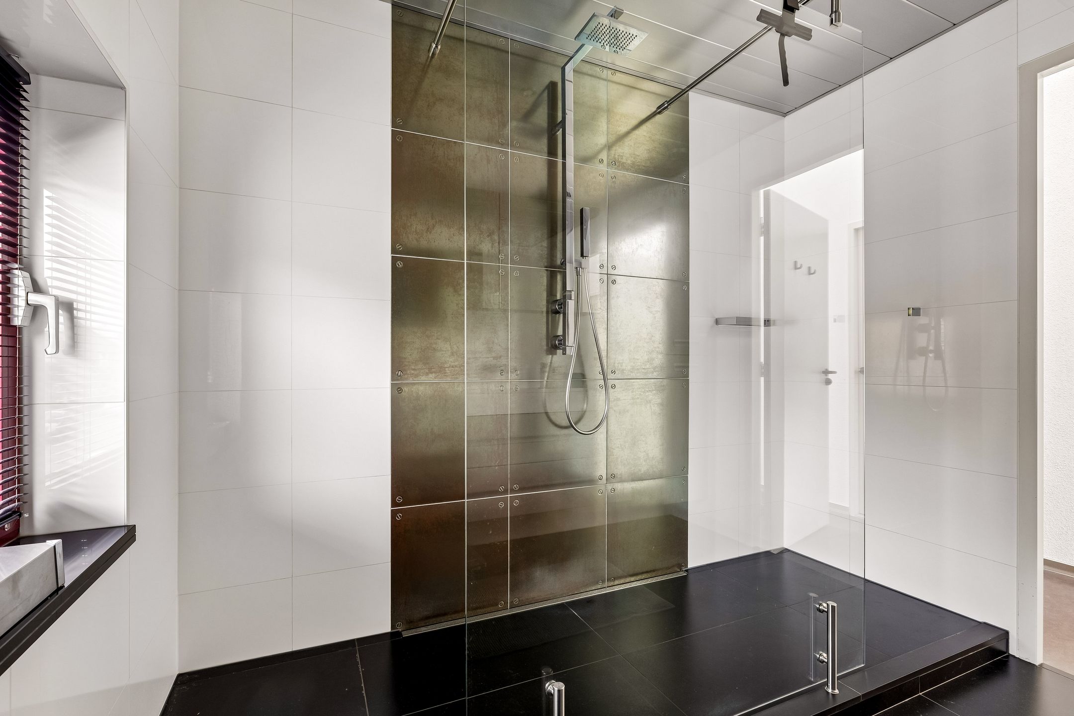 Foto 27 van Margrietstraat 40