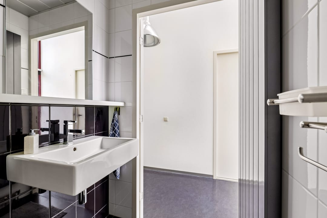 Foto 31 van Margrietstraat 40