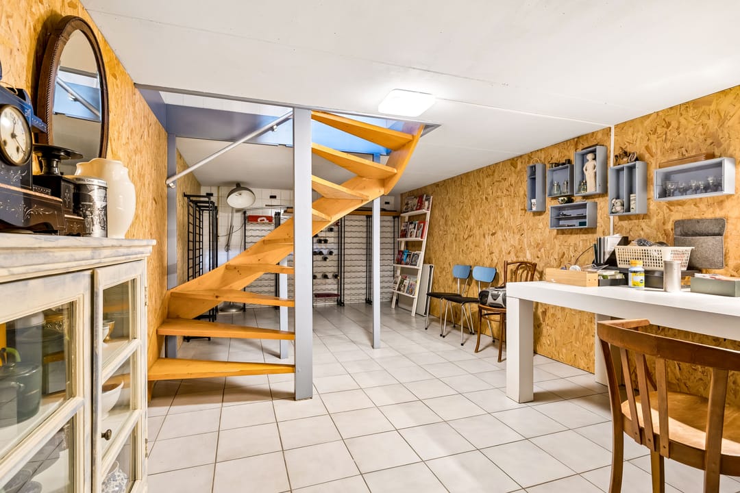 Foto 32 van Margrietstraat 40