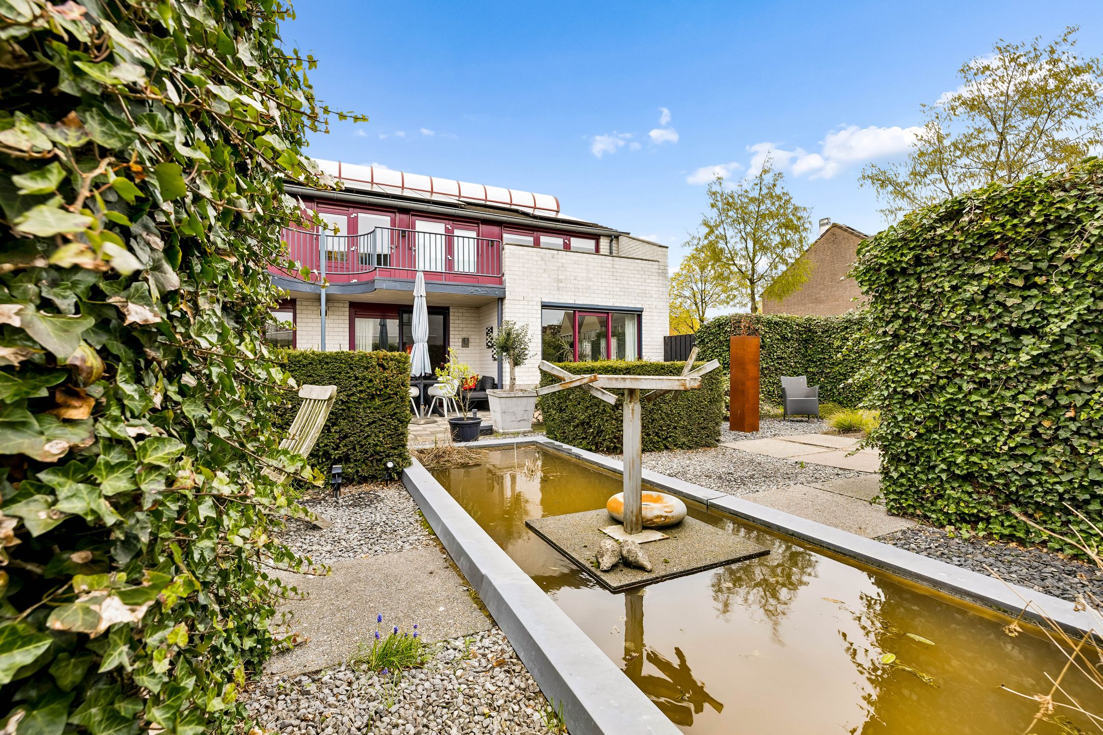 Foto 36 van Margrietstraat 40