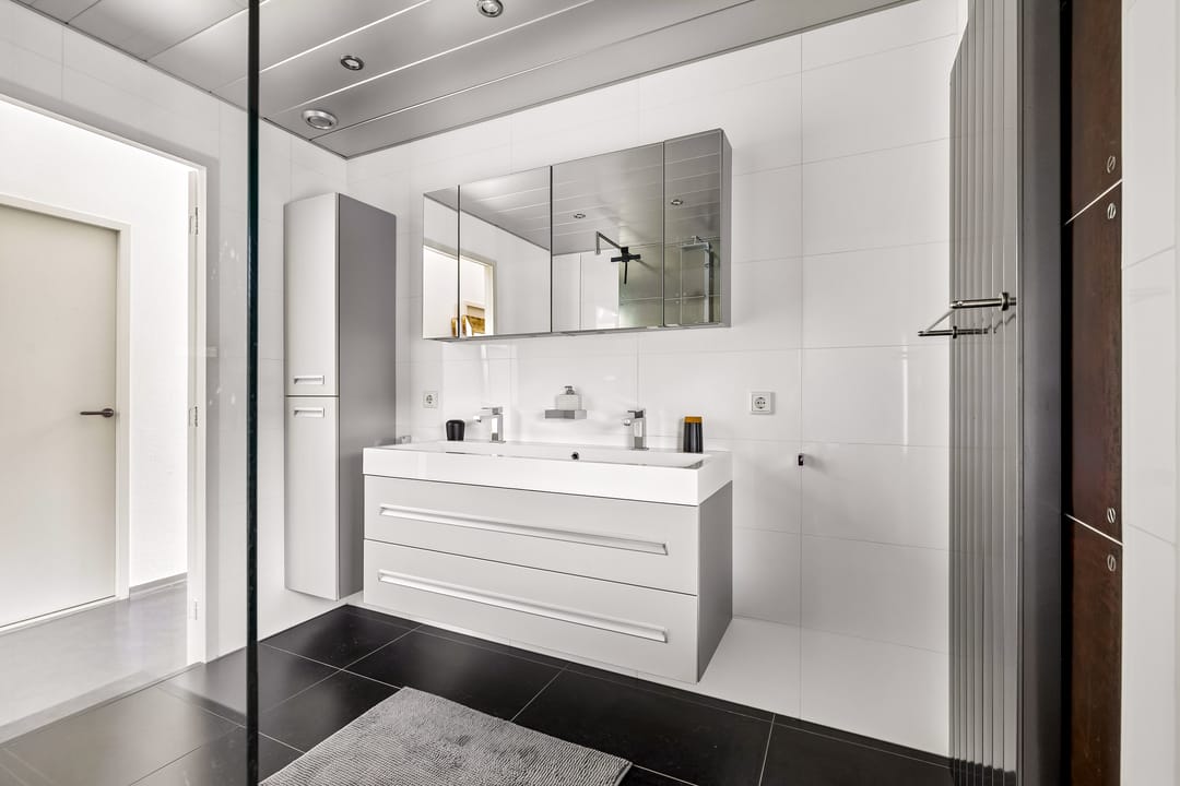 Foto 28 van Margrietstraat 40