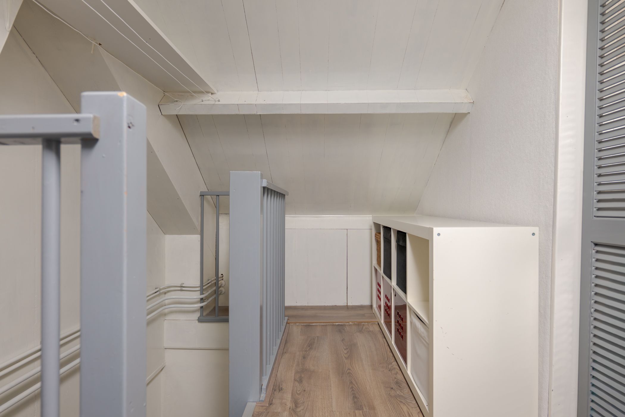 Foto 42 van Bilderdijkstraat 29