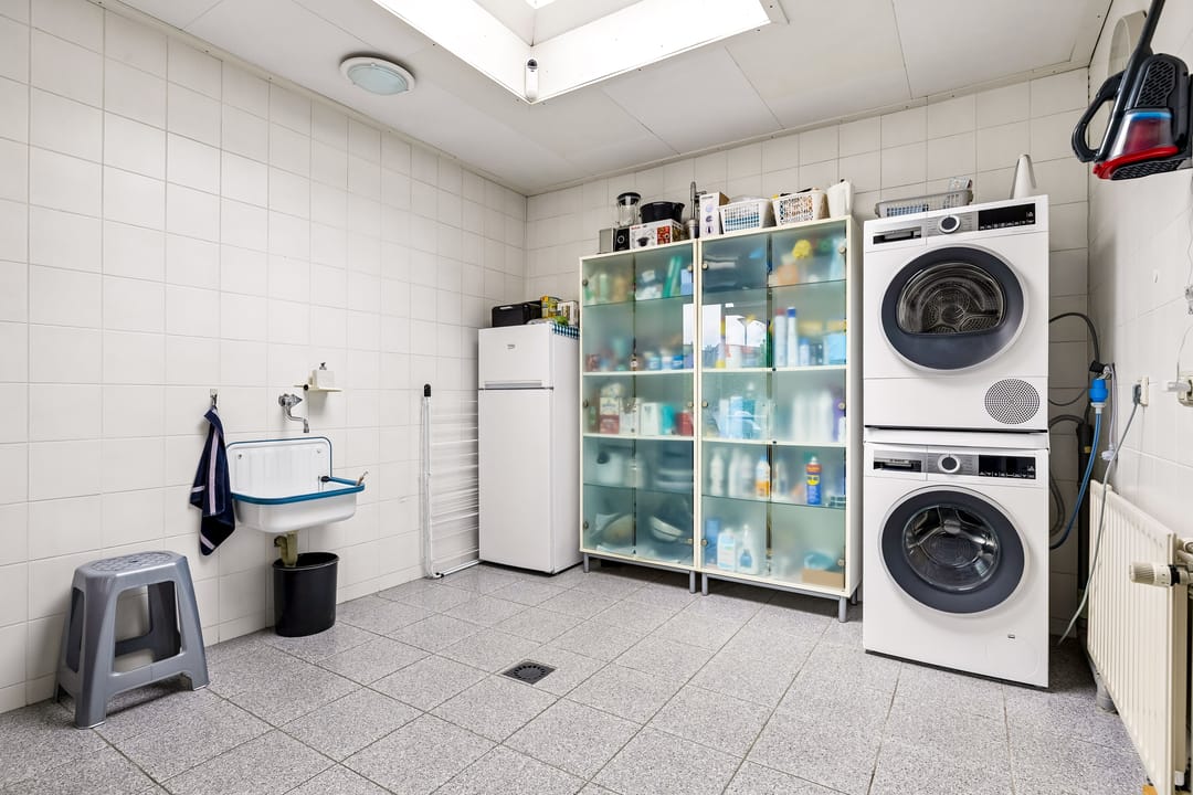 Foto 16 van Margrietstraat 40