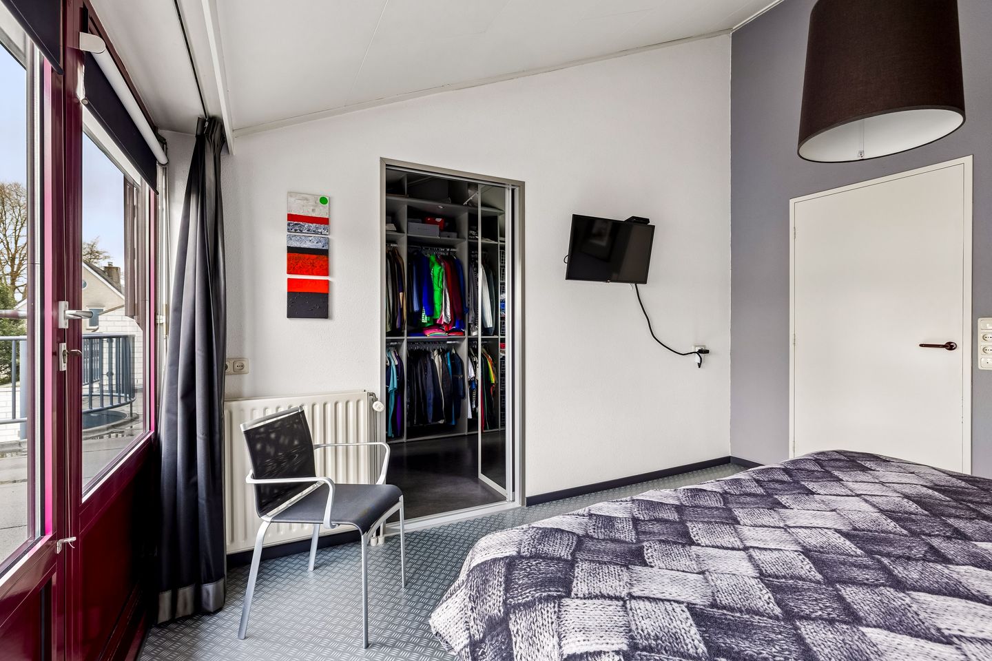 Foto 20 van Margrietstraat 40