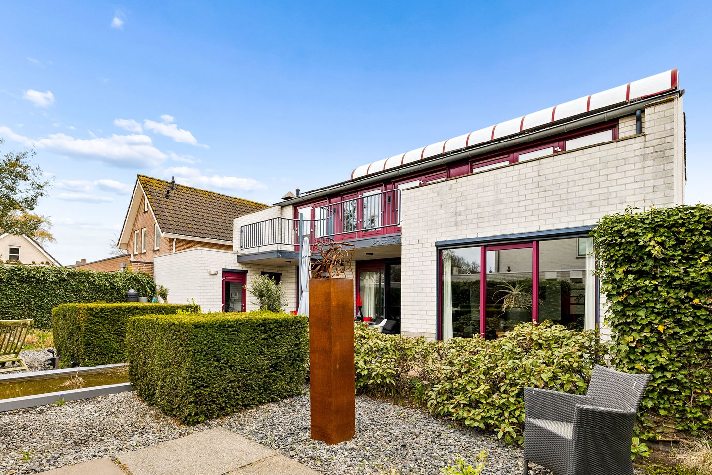 Foto 35 van Margrietstraat 40