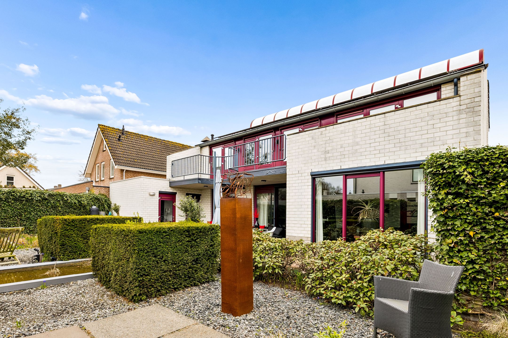 Photo 33 of Margrietstraat 40