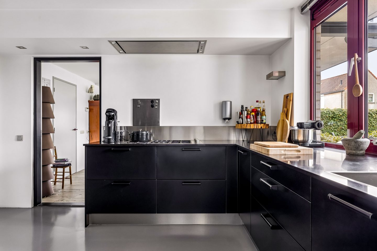 Foto 14 van Margrietstraat 40