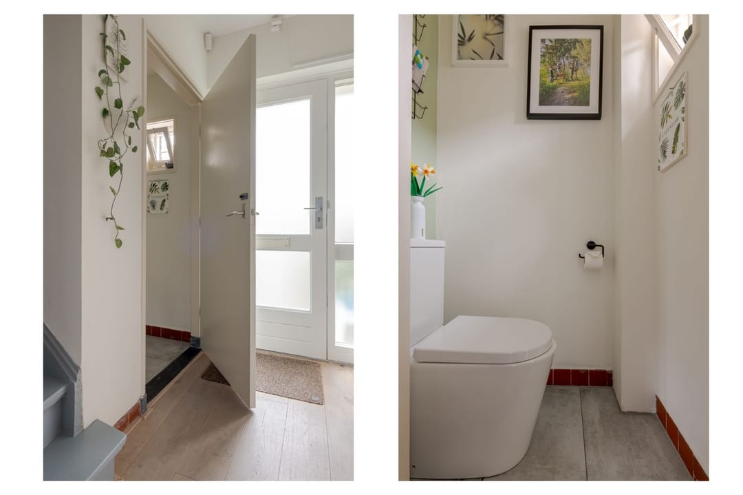 Foto 28 van Bilderdijkstraat 29