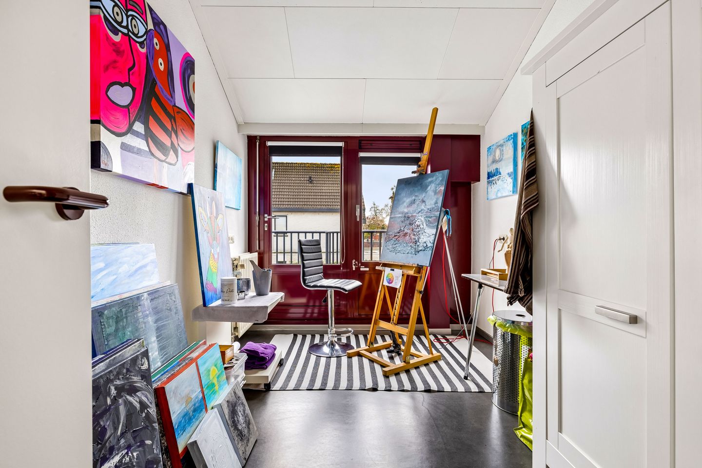 Foto 29 van Margrietstraat 40