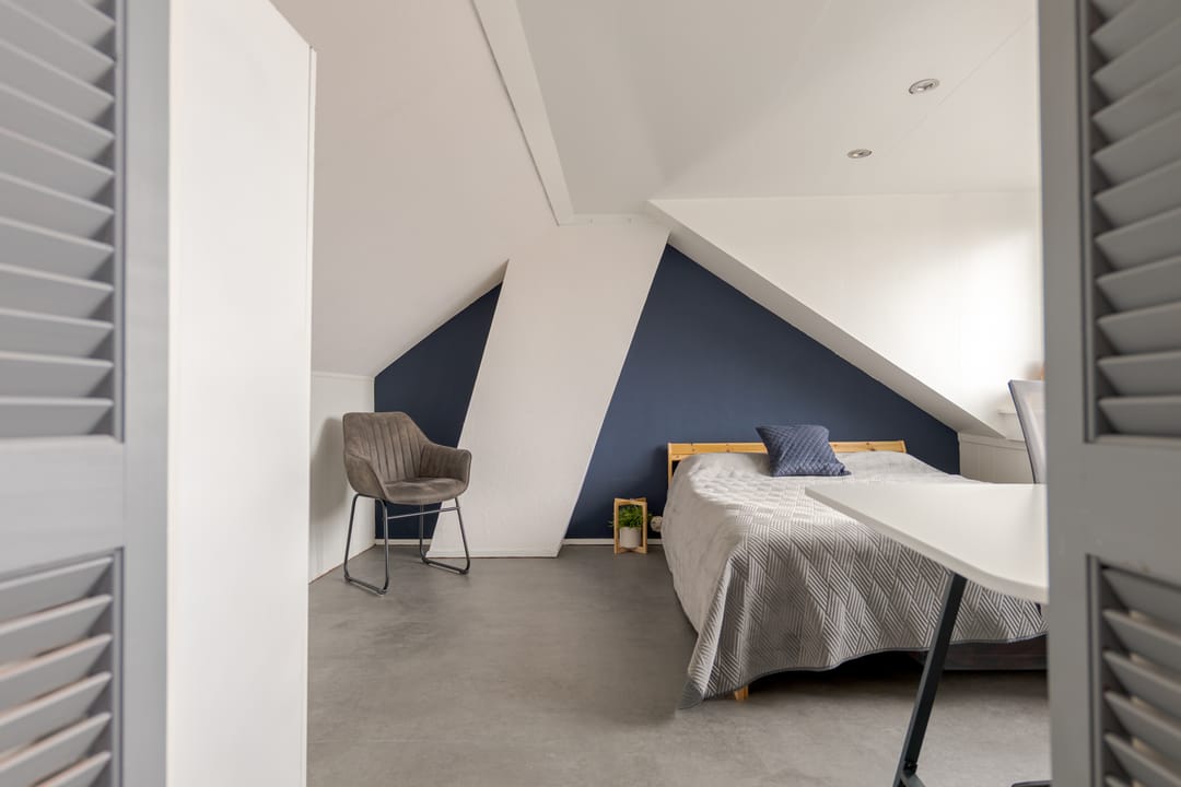 Foto 43 van Bilderdijkstraat 29