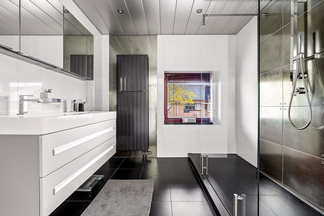 Foto 26 van Margrietstraat 40