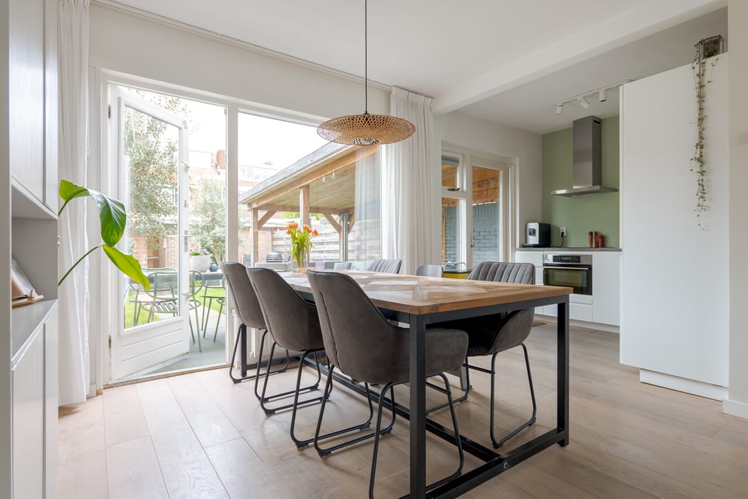 Foto 16 van Bilderdijkstraat 29