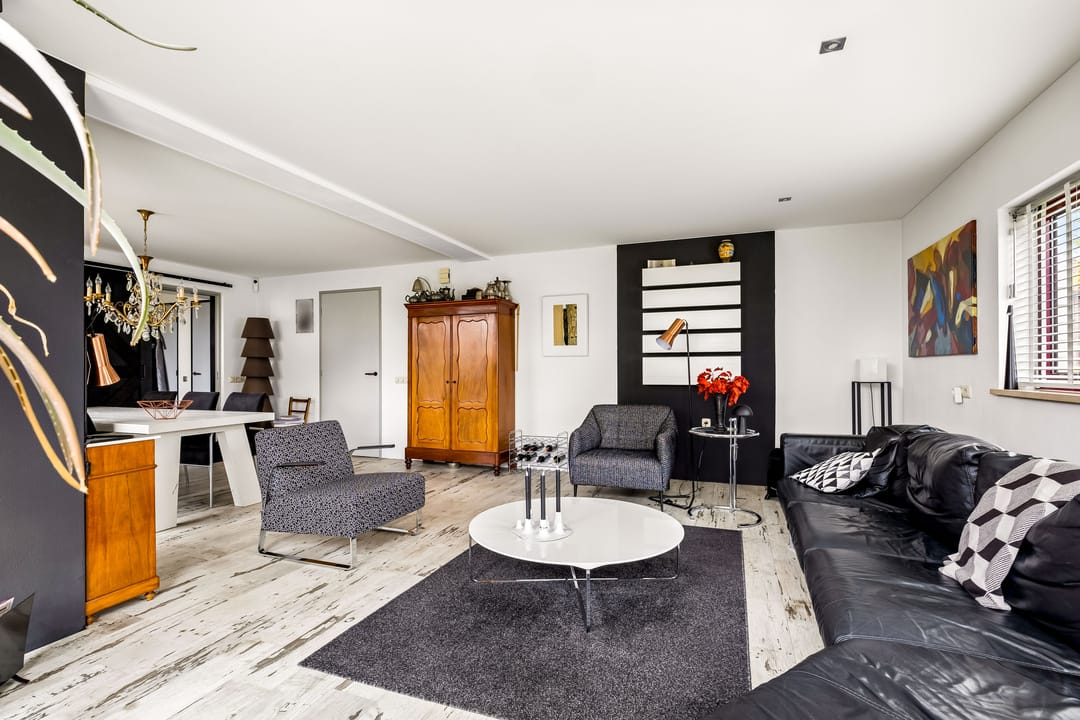 Foto 8 van Margrietstraat 40