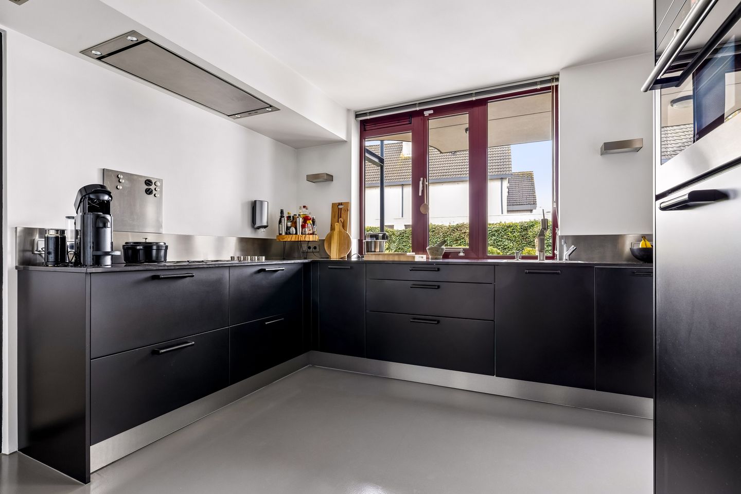 Foto 4 van Margrietstraat 40