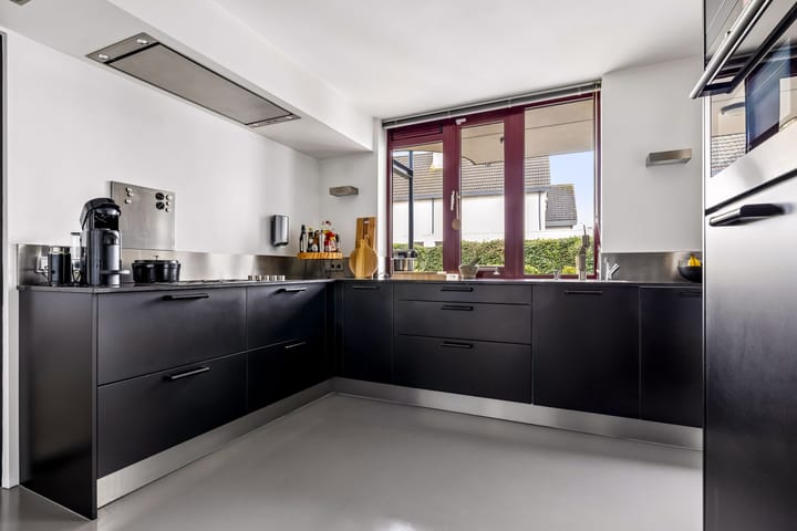 Foto 4 van Margrietstraat 40