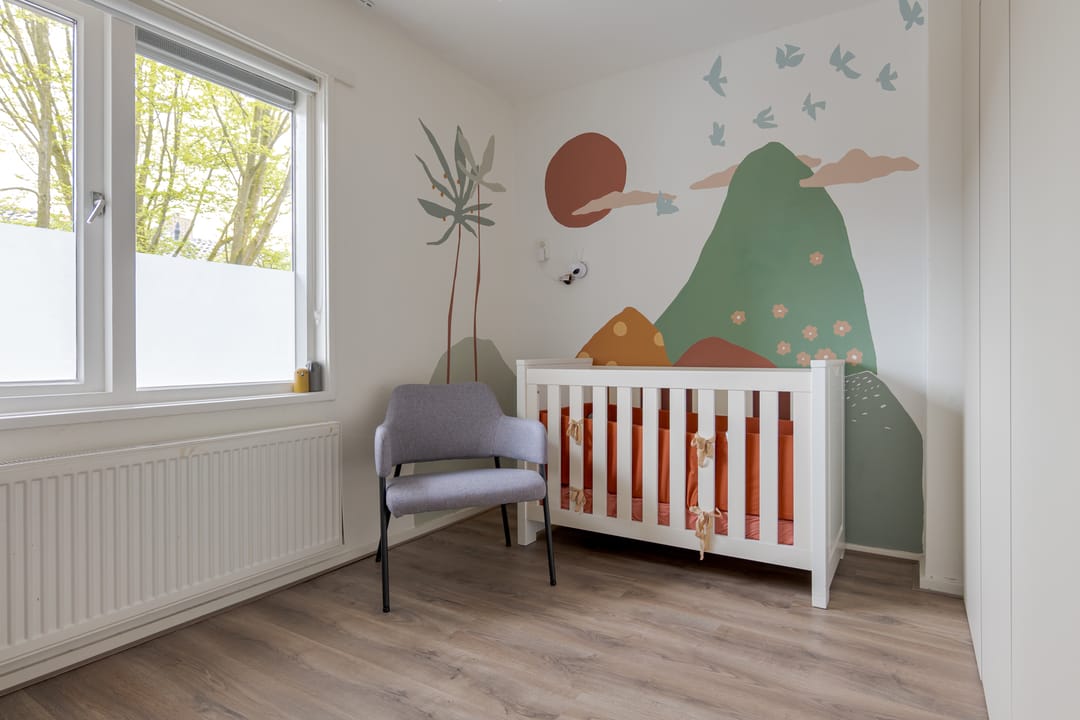 Foto 38 van Bilderdijkstraat 29