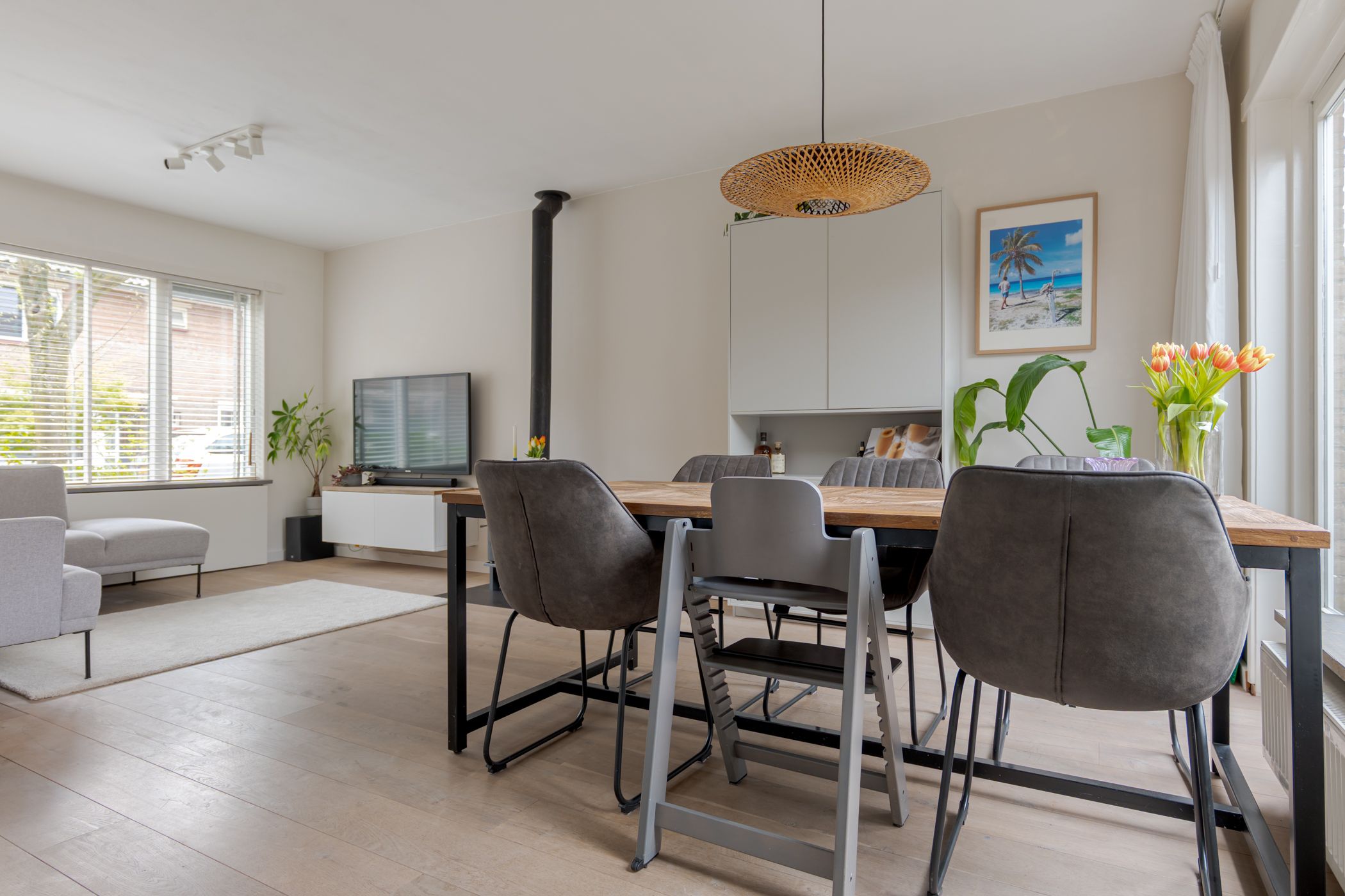 Foto 18 van Bilderdijkstraat 29