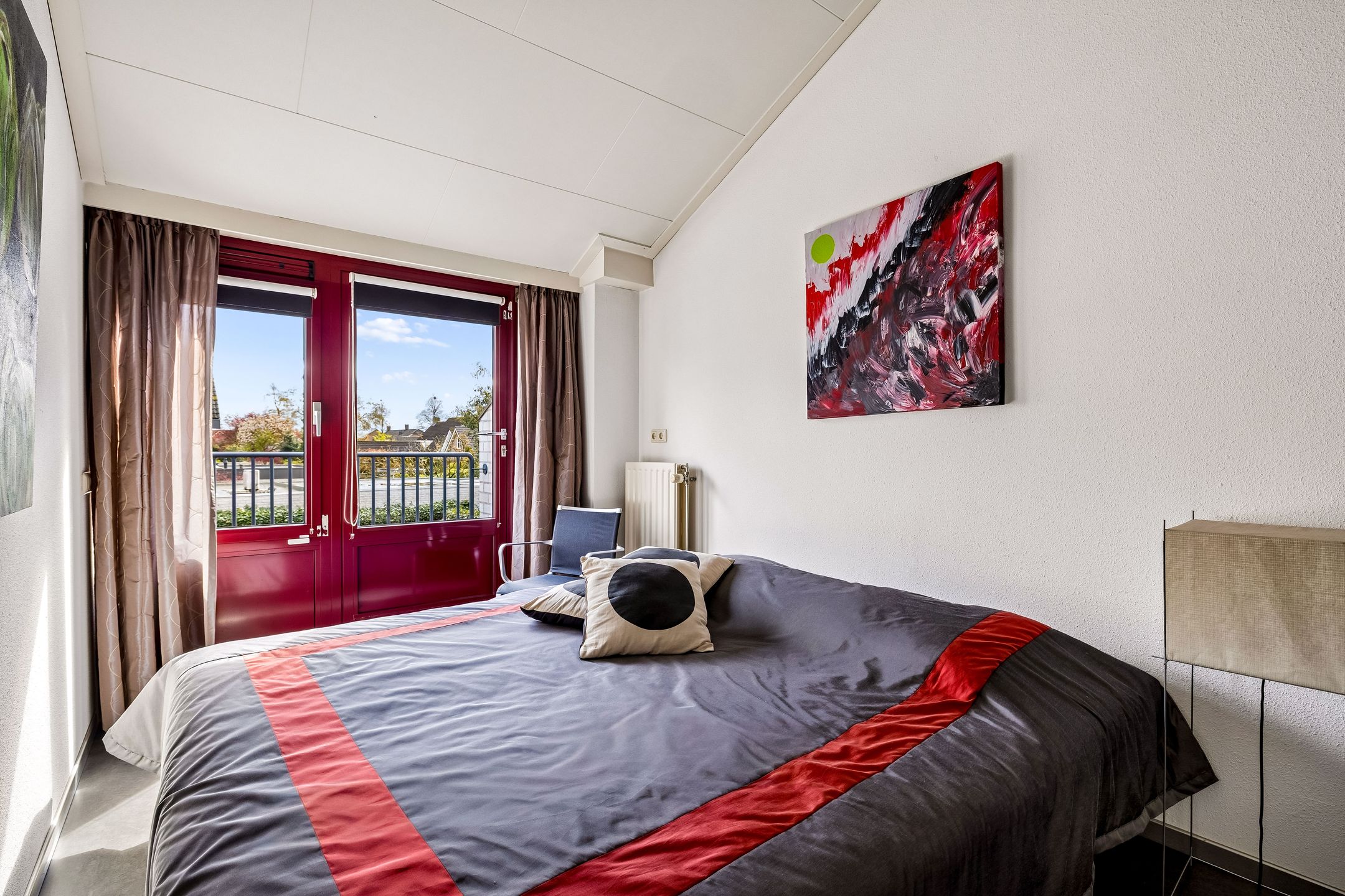 Foto 24 van Margrietstraat 40