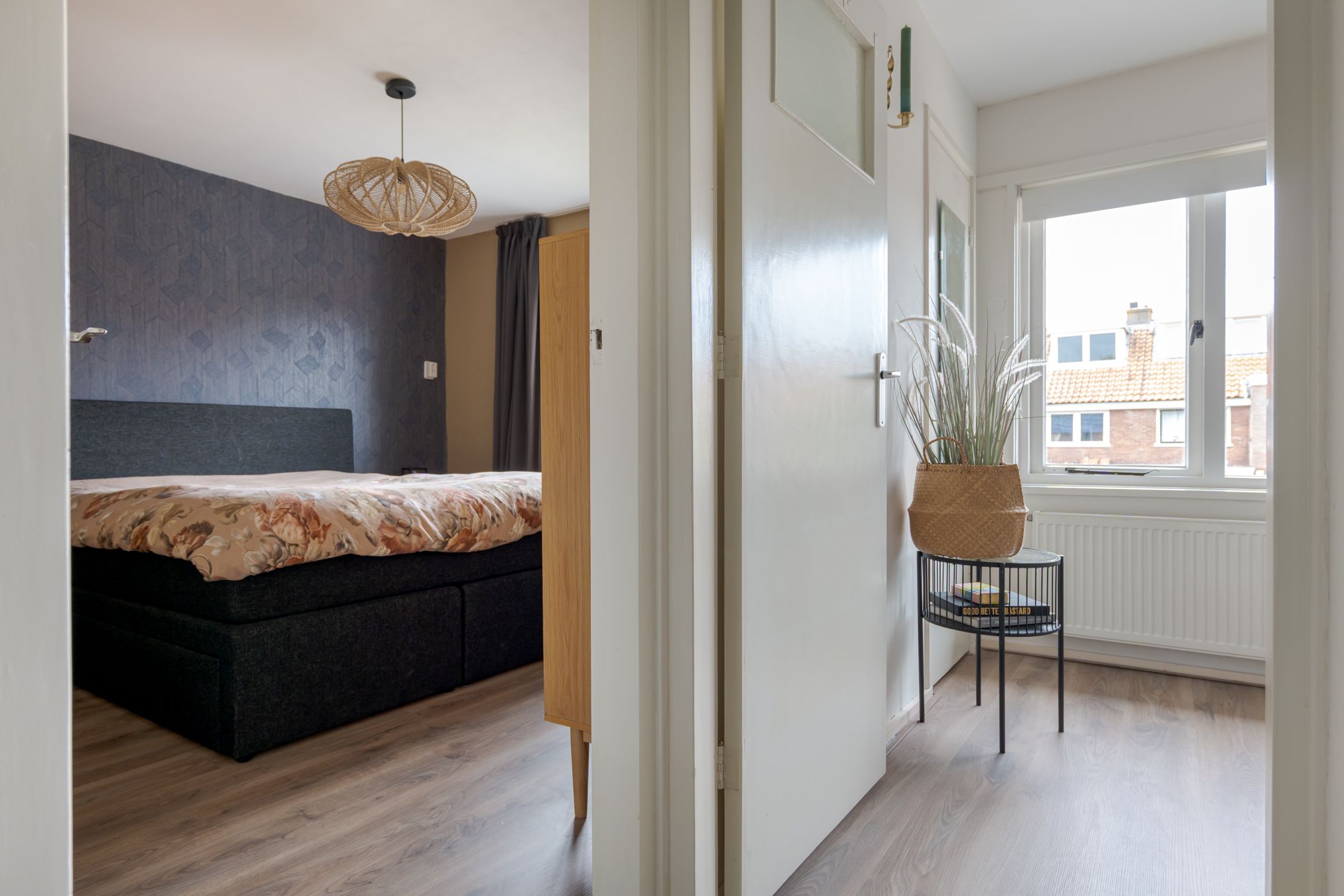 Foto 30 van Bilderdijkstraat 29